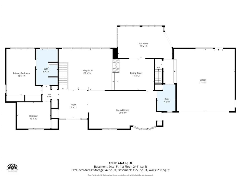 135 Fairview Ave., Brockton MA 02301 photo 42