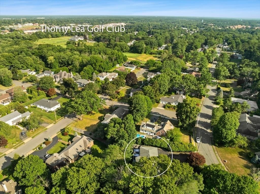 135 Fairview Ave., Brockton MA 02301 photo 13