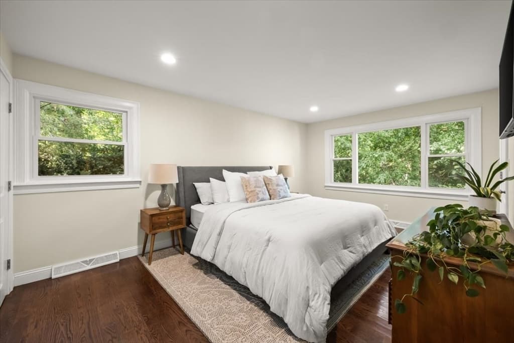 135 Fairview Ave., Brockton MA 02301 photo 26