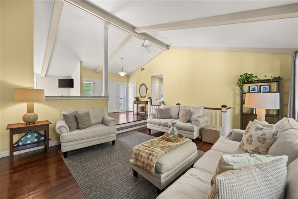 135 Fairview Ave., Brockton MA 02301 photo 22