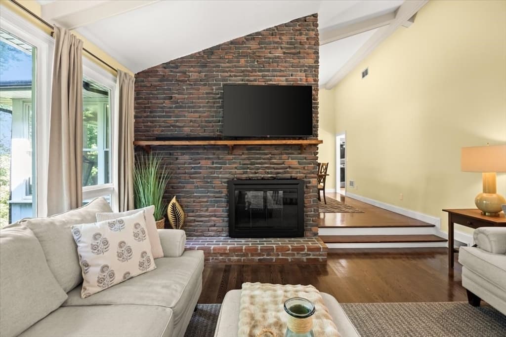 135 Fairview Ave., Brockton MA 02301 photo 32