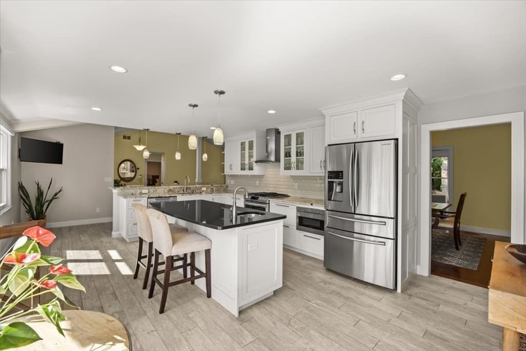 135 Fairview Ave., Brockton MA 02301 photo 28