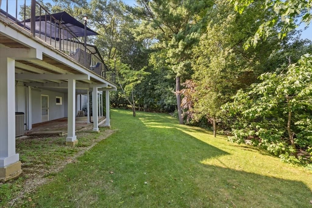 135 Fairview Ave., Brockton MA 02301 photo 5