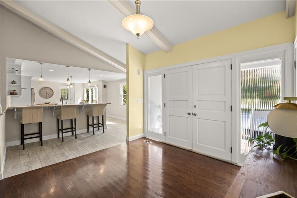 135 Fairview Ave., Brockton MA 02301 photo 20