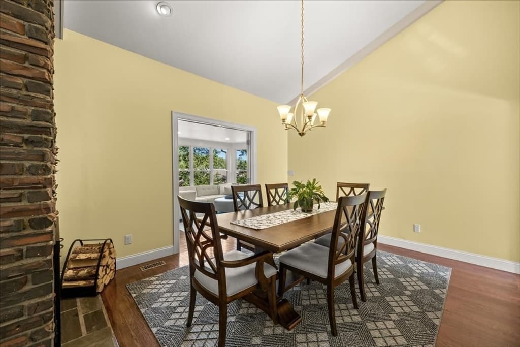 135 Fairview Ave., Brockton MA 02301 photo 30