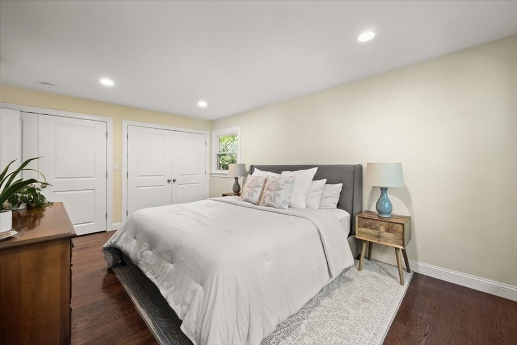 135 Fairview Ave., Brockton MA 02301 photo 34