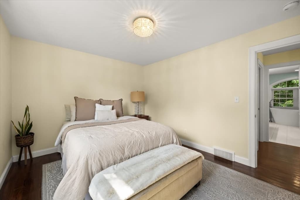 135 Fairview Ave., Brockton MA 02301 photo 38