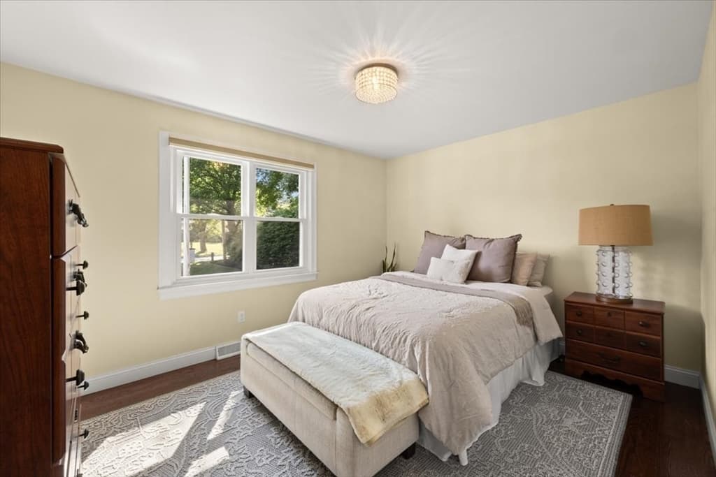 135 Fairview Ave., Brockton MA 02301 photo 37