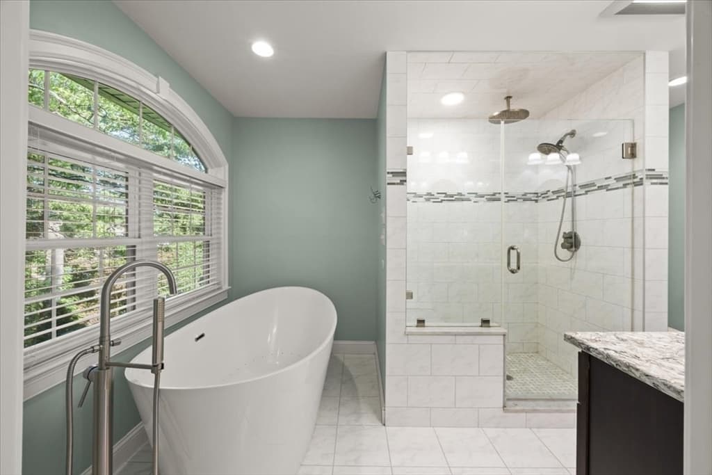 135 Fairview Ave., Brockton MA 02301 photo 35