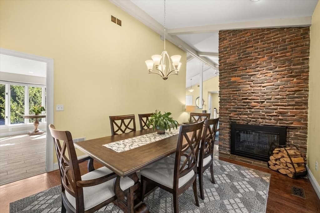 135 Fairview Ave., Brockton MA 02301 photo 29