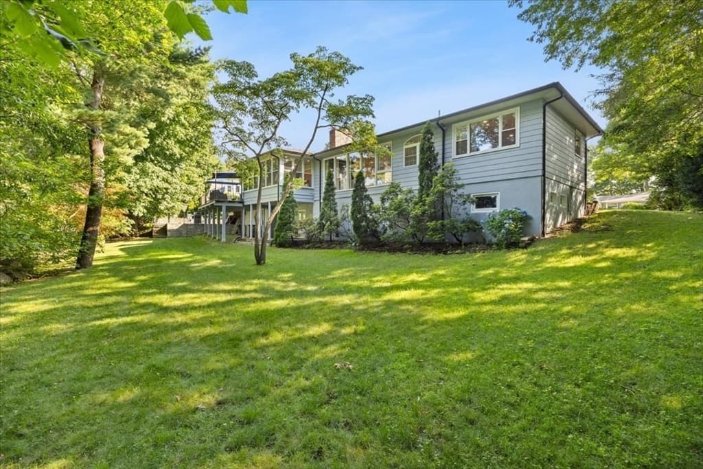 135 Fairview Ave., Brockton MA 02301 photo 4