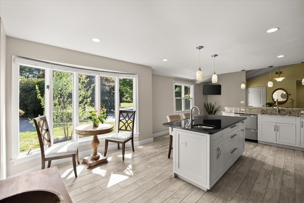135 Fairview Ave., Brockton MA 02301 photo 25