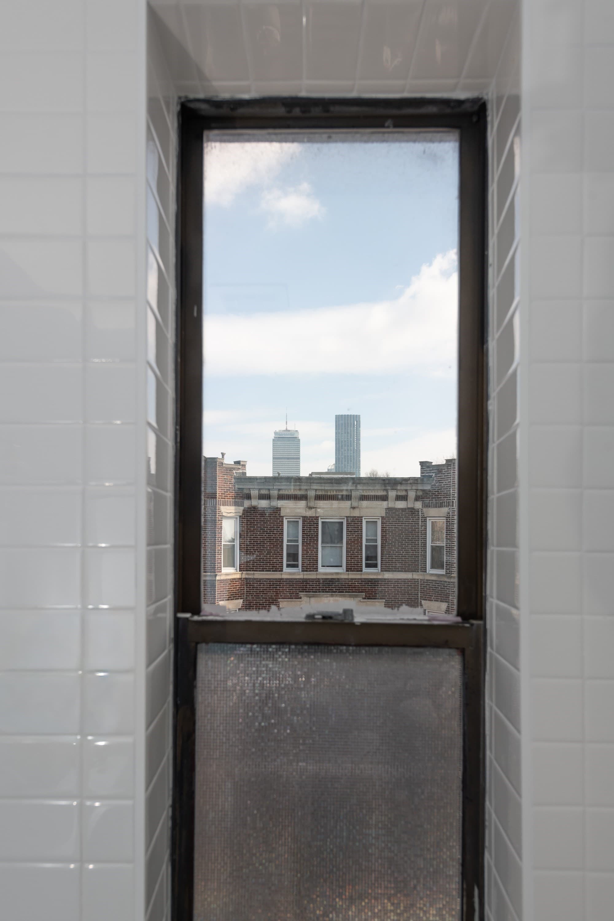 Condominium at 111 Jersey St. # 15, Boston MA 02215, photo 11 of 16