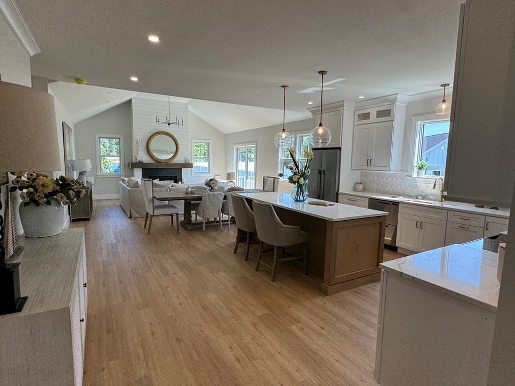 21 Josiah Path, Falmouth MA 02540 photo 2