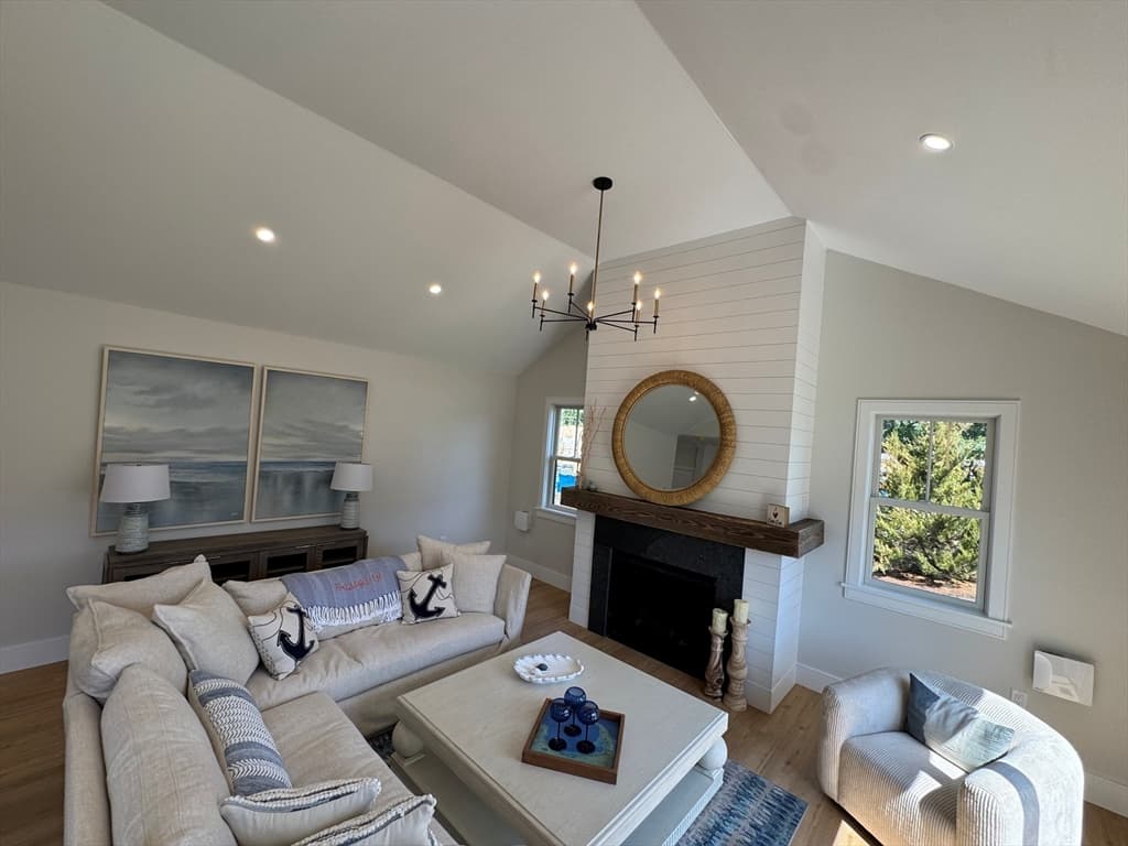 21 Josiah Path, Falmouth MA 02540 photo 6