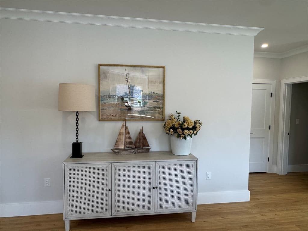 21 Josiah Path, Falmouth MA 02540 photo 13