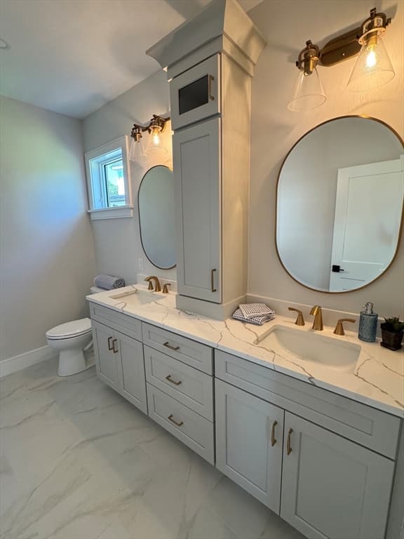 21 Josiah Path, Falmouth MA 02540 photo 16