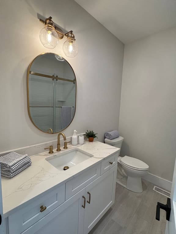 21 Josiah Path, Falmouth MA 02540 photo 26