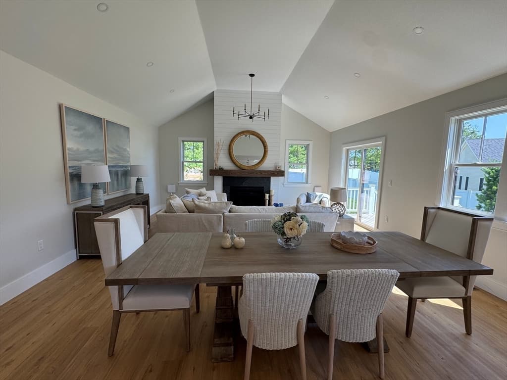 21 Josiah Path, Falmouth MA 02540 photo 7