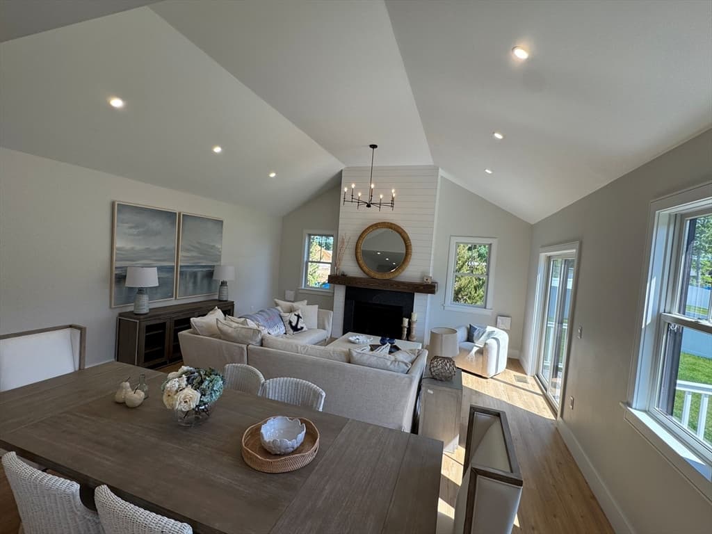 21 Josiah Path, Falmouth MA 02540 photo 5