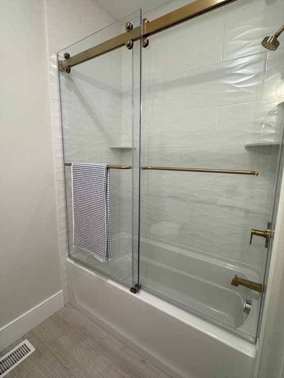 21 Josiah Path, Falmouth MA 02540 photo 20