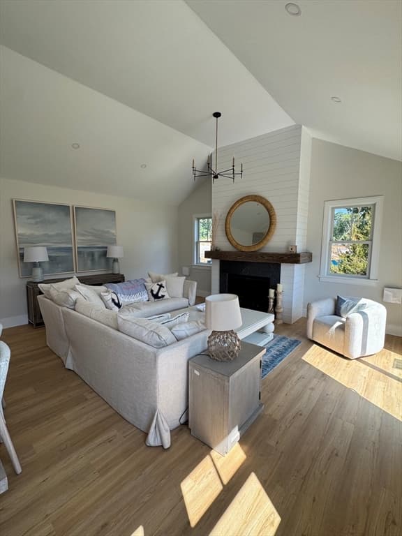 21 Josiah Path, Falmouth MA 02540 photo 9