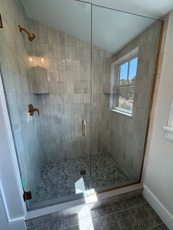 21 Josiah Path, Falmouth MA 02540 photo 24