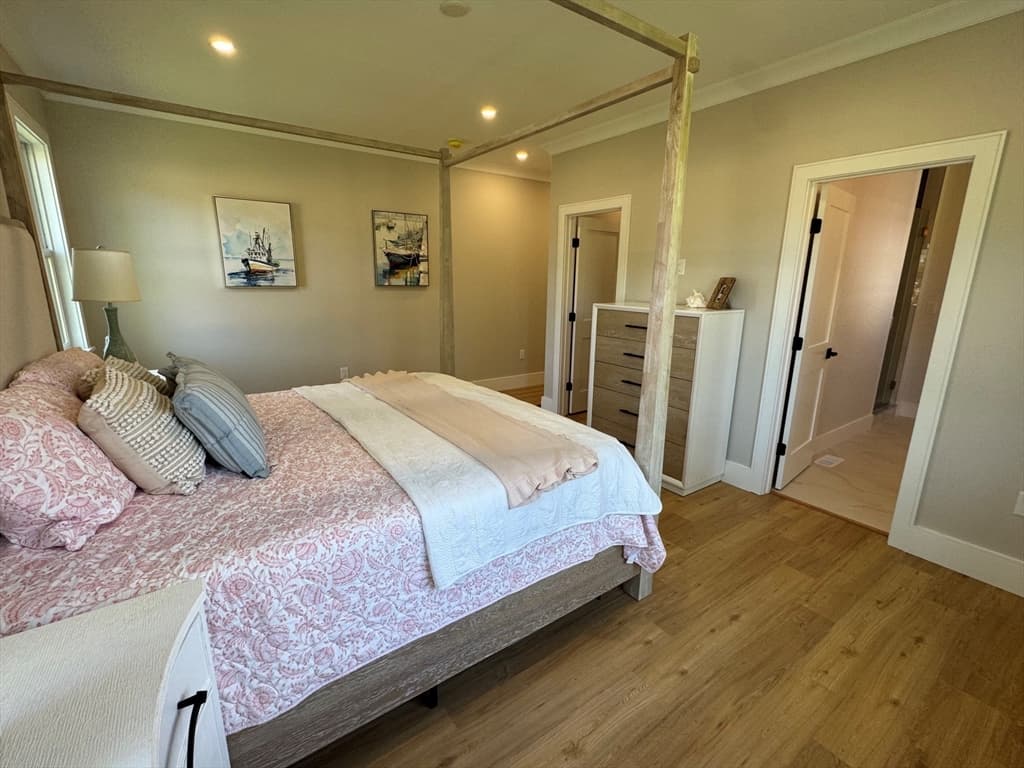 21 Josiah Path, Falmouth MA 02540 photo 14