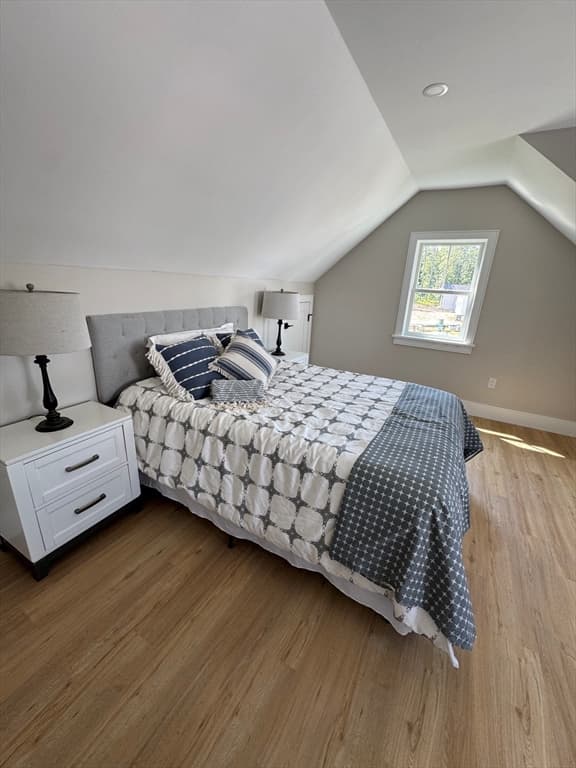 21 Josiah Path, Falmouth MA 02540 photo 19