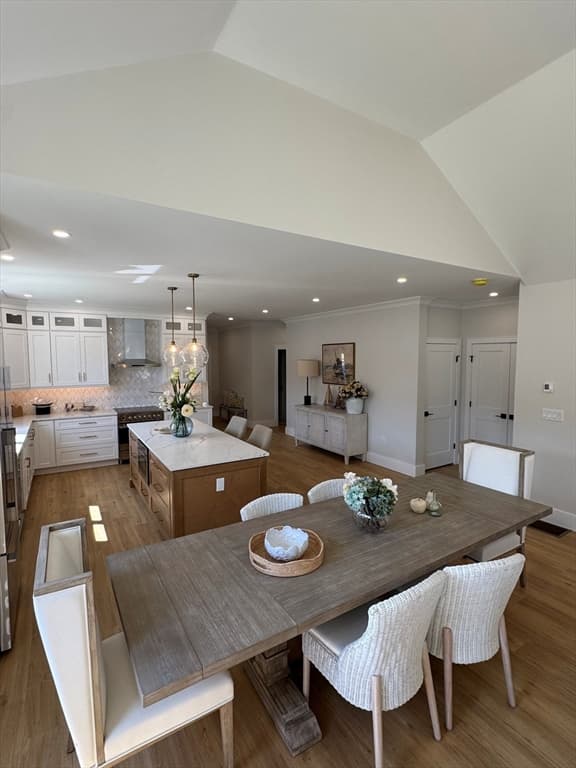 21 Josiah Path, Falmouth MA 02540 photo 8