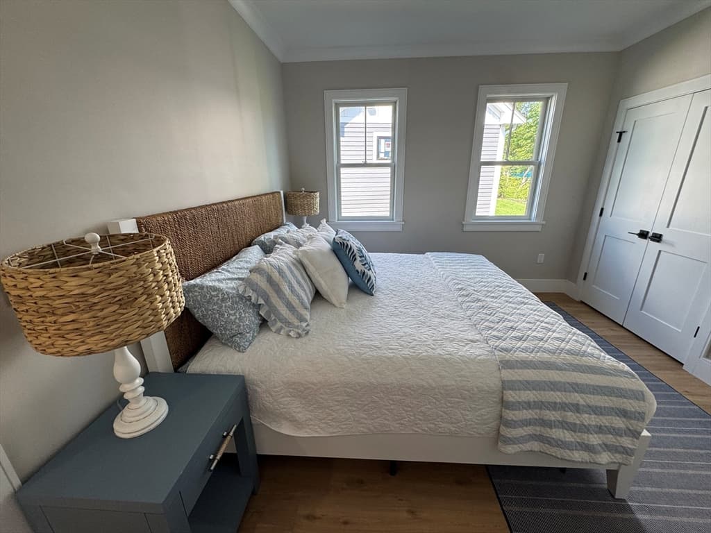21 Josiah Path, Falmouth MA 02540 photo 25