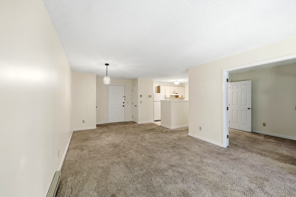 23 Randolph Place # 108, Northampton MA 01060 photo 6