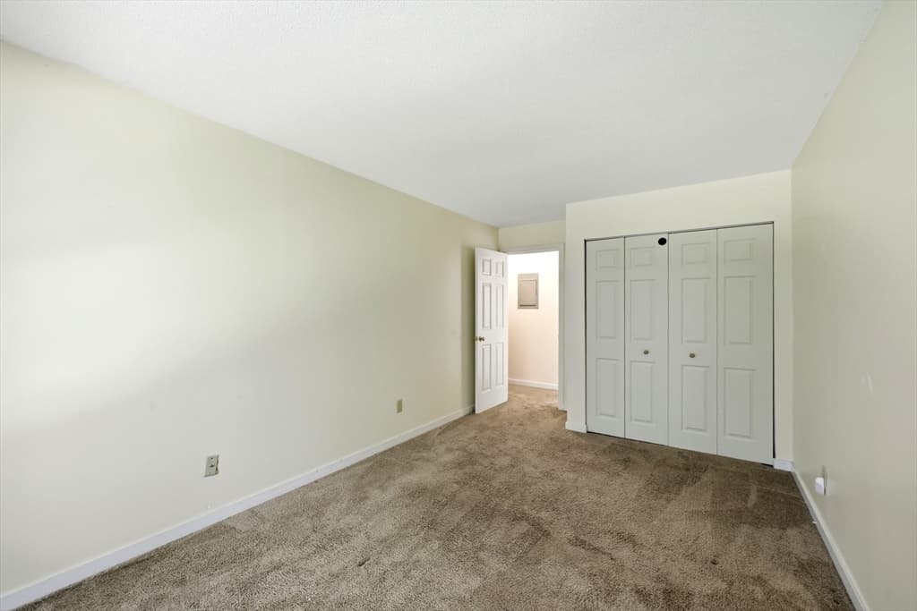 23 Randolph Place # 108, Northampton MA 01060 photo 13