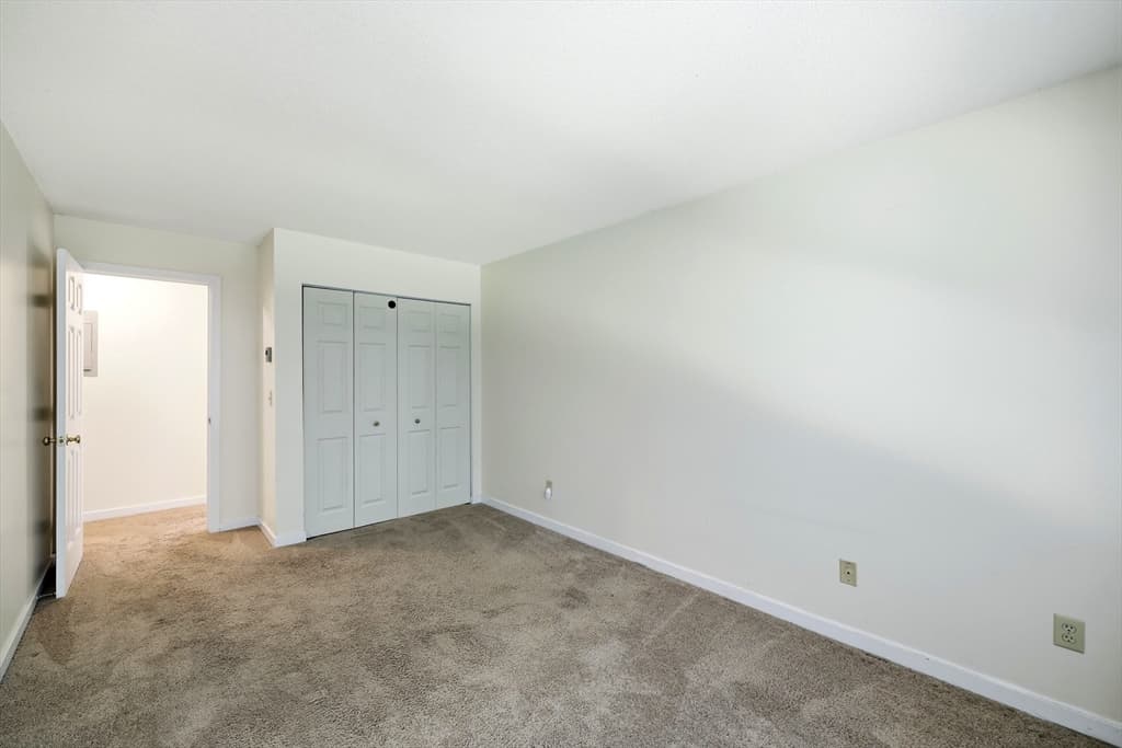 23 Randolph Place # 108, Northampton MA 01060 photo 12