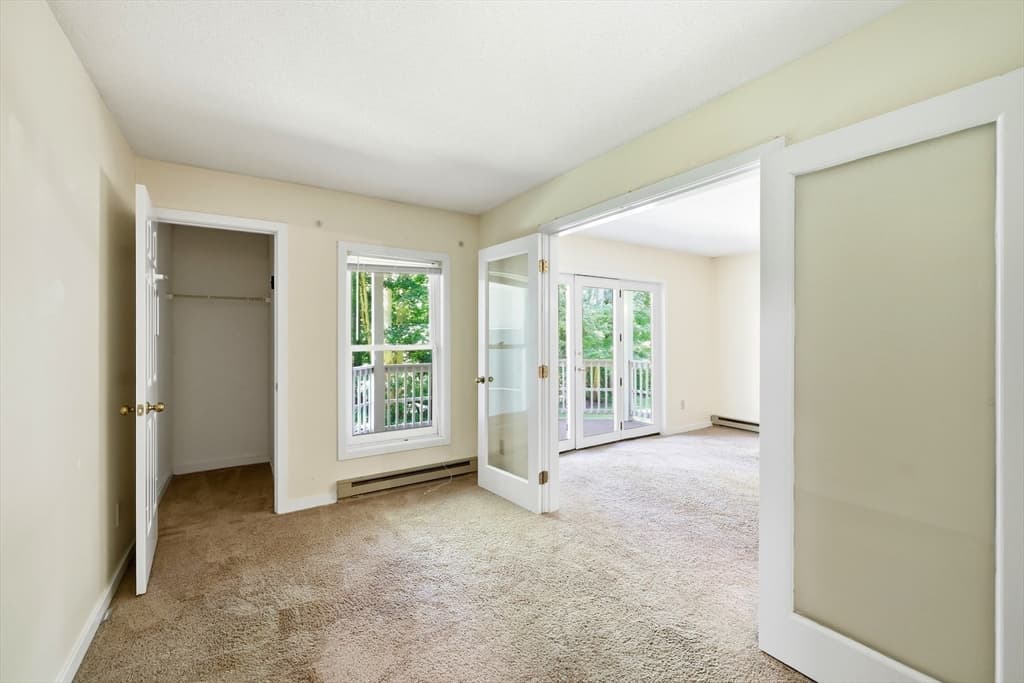 23 Randolph Place # 108, Northampton MA 01060 photo 9