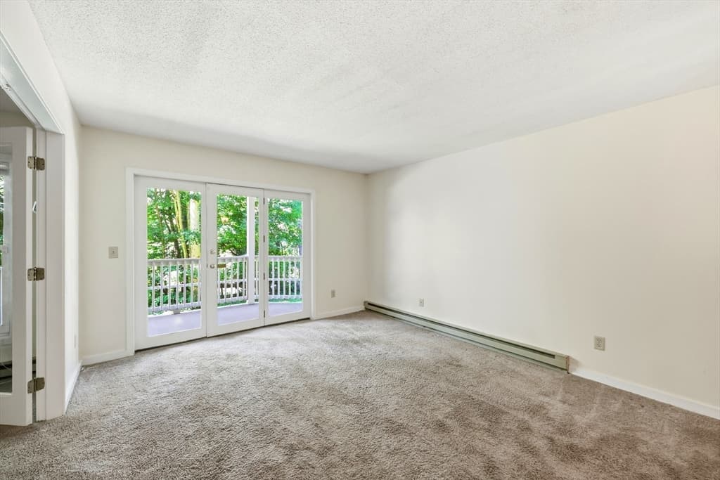 23 Randolph Place # 108, Northampton MA 01060 photo 10