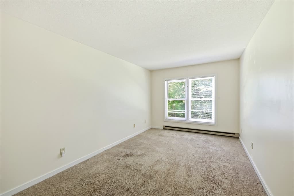 23 Randolph Place # 108, Northampton MA 01060 photo 14