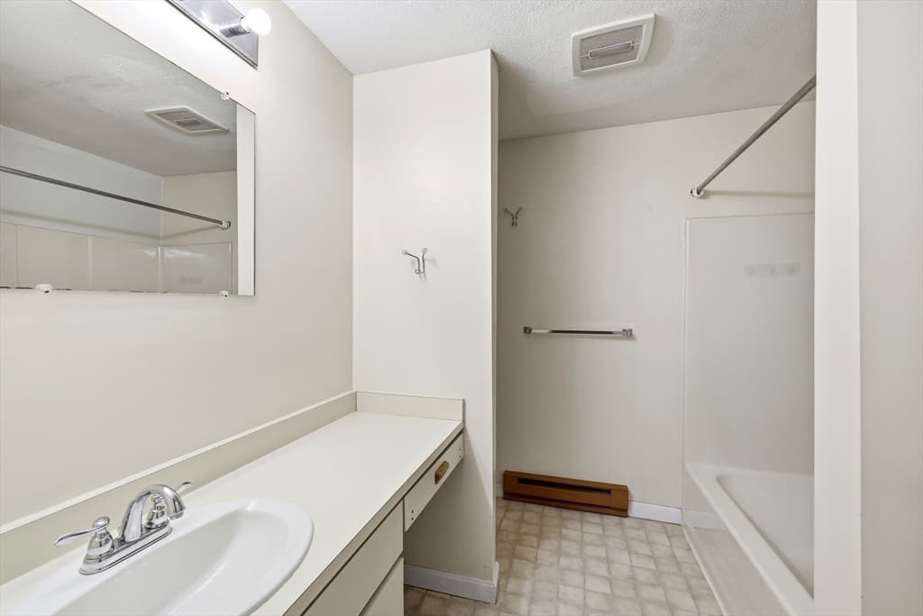 23 Randolph Place # 108, Northampton MA 01060 photo 15