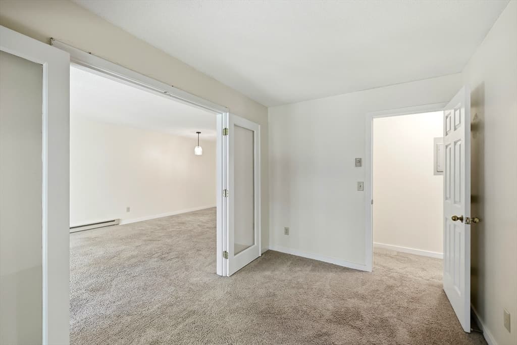 23 Randolph Place # 108, Northampton MA 01060 photo 8