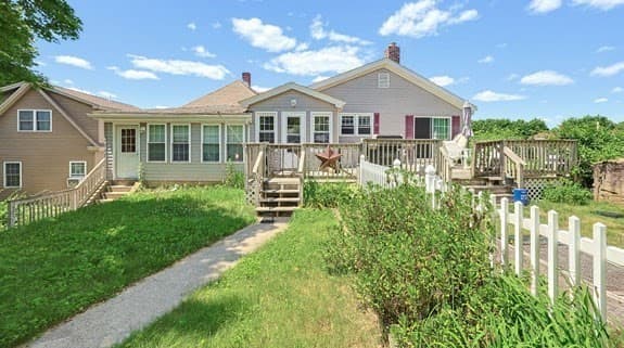 67 Alpine Place, Franklin MA 02038 photo 6