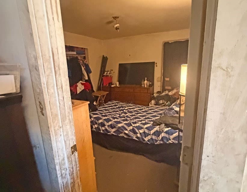 67 Alpine Place, Franklin MA 02038 photo 13
