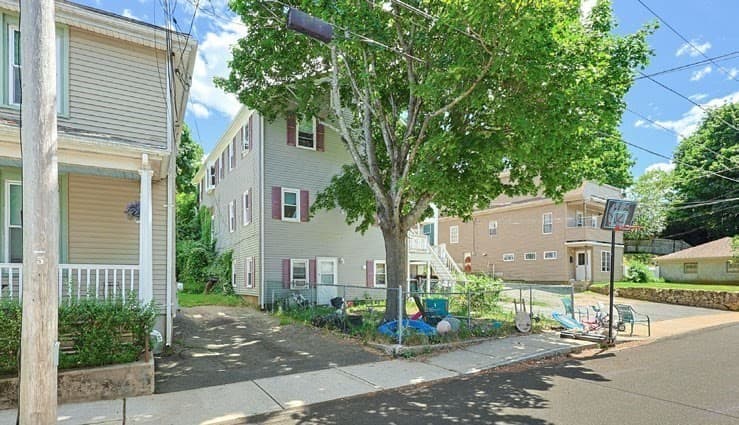 67 Alpine Place, Franklin MA 02038 photo 3