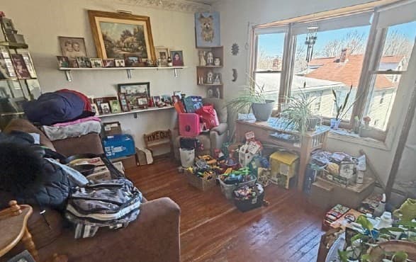 67 Alpine Place, Franklin MA 02038 photo 9