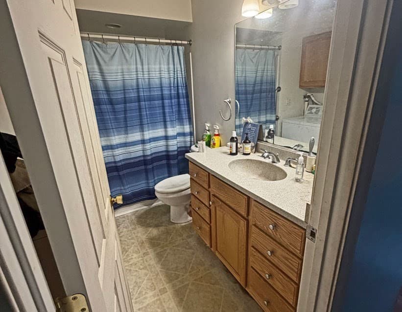 67 Alpine Place, Franklin MA 02038 photo 10