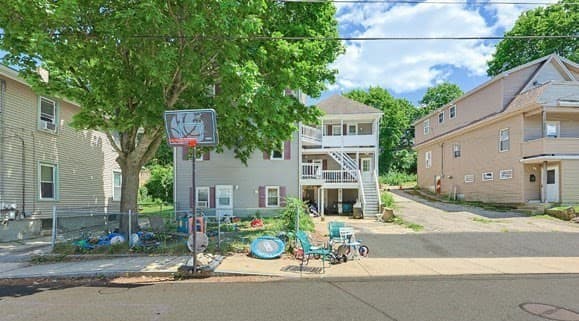 67 Alpine Place, Franklin MA 02038 photo 4
