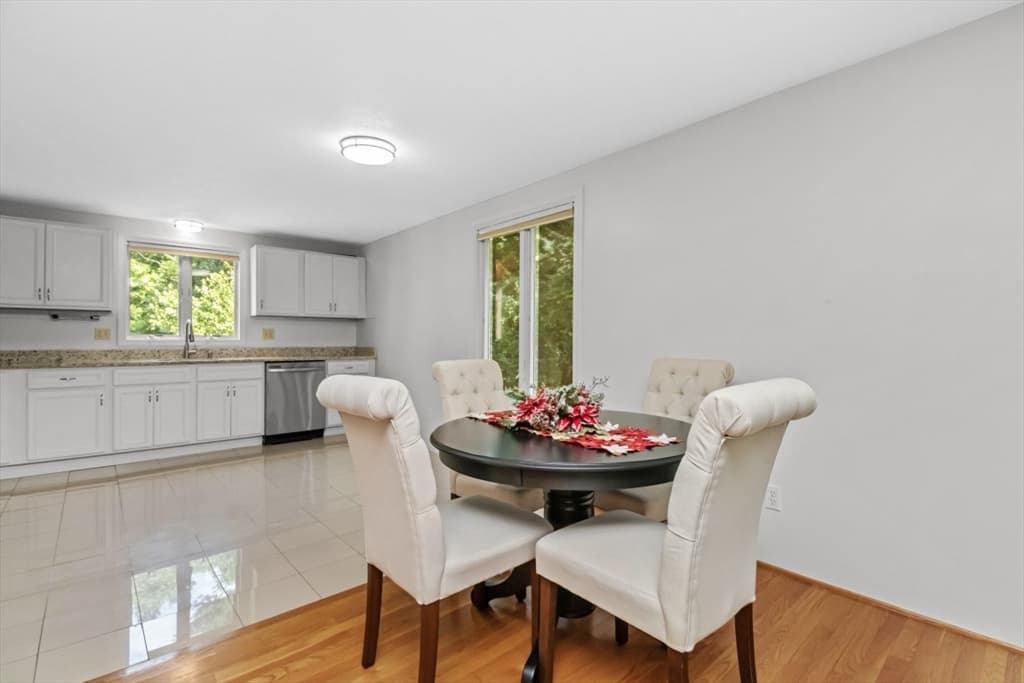 46 Pinebrook Ln # 3, Easton MA 02375 photo 6