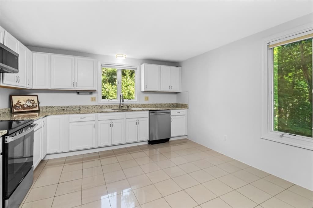 46 Pinebrook Ln # 3, Easton MA 02375 photo 9