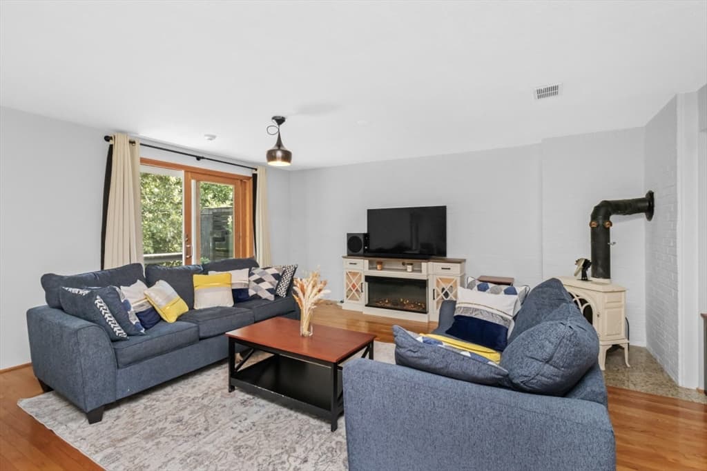 46 Pinebrook Ln # 3, Easton MA 02375 photo 10