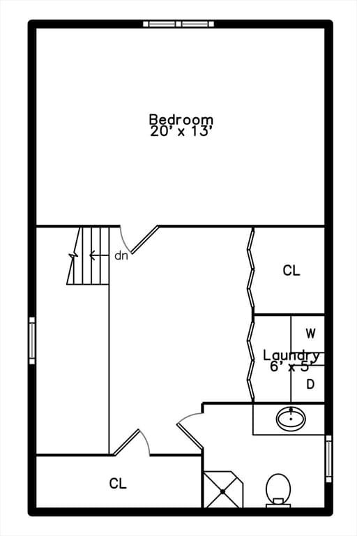 46 Pinebrook Ln # 3, Easton MA 02375 photo 18