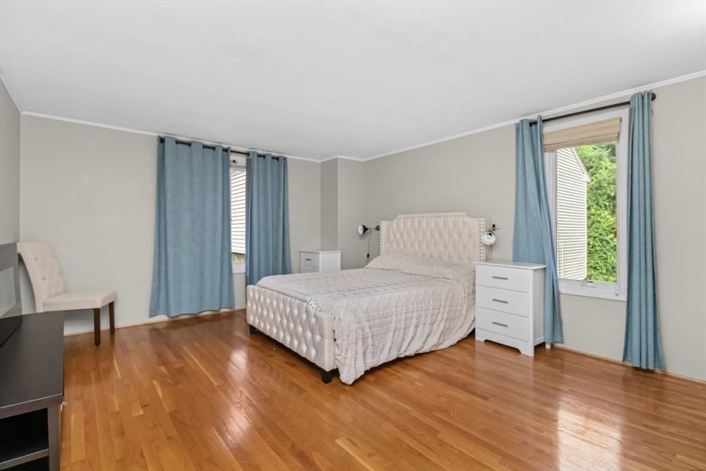 46 Pinebrook Ln # 3, Easton MA 02375 photo 4
